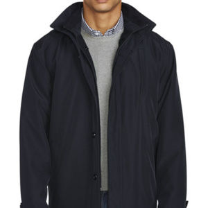 daniel hechter coats